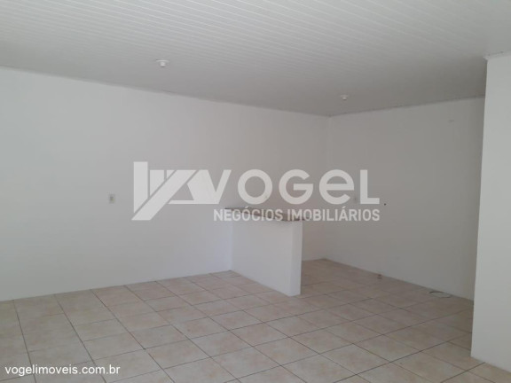 Imagem Apartamento com 2 Quartos à Venda, 74 m² em Rio Dos Sinos - Sao Leopoldo Imagem Apartamento com 2 Quartos à Venda, 74 m² em Rio Dos Sinos - Sao Leopoldo
