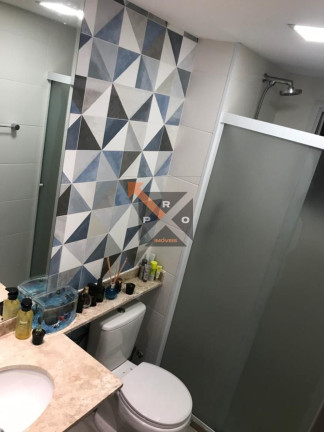 Imagem Imóvel com 3 Quartos à Venda, 94 m² em Brás - São Paulo Imagem Imóvel com 3 Quartos à Venda, 94 m² em Brás - São Paulo