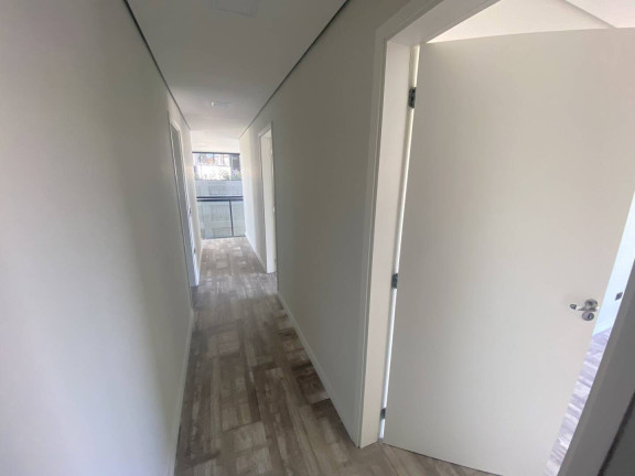 Imagem Casa com 4 Quartos à Venda, 800 m² em Condomínio Residencial Shamballa Iii - Atibaia
