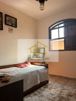 Imagem Sobrado com 3 Quartos à Venda, 150 m² em Vila Natal - São Paulo Imagem Sobrado com 3 Quartos à Venda, 150 m² em Vila Natal - São Paulo