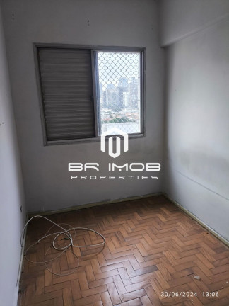Imagem Imóvel com 2 Quartos à Venda, 80 m² em Vila Nova Conceição - São Paulo Imagem Imóvel com 2 Quartos à Venda, 80 m² em Vila Nova Conceição - São Paulo
