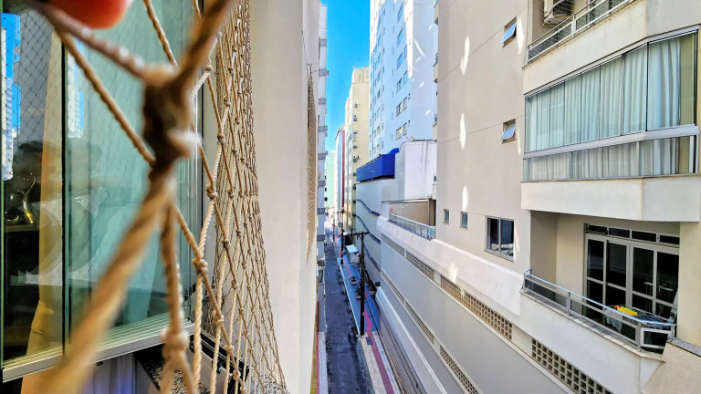 Imagem Apartamento com 2 Quartos à Venda, 90 m² em Centro - Balneário Camboriú Imagem Apartamento com 2 Quartos à Venda, 90 m² em Centro - Balneário Camboriú