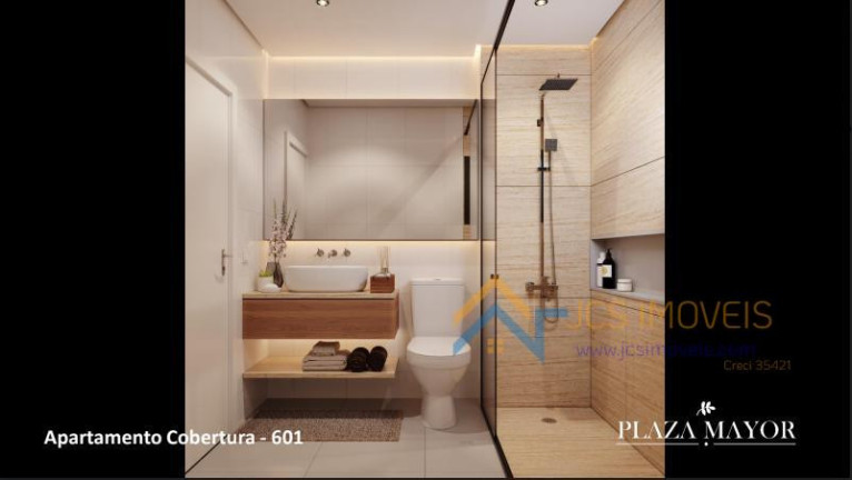 Imagem Apartamento com 4 Quartos à Venda, 154 m² em Três Marias - São José Dos Pinhais Imagem Apartamento com 4 Quartos à Venda, 154 m² em Três Marias - São José Dos Pinhais