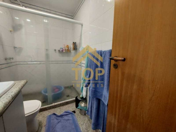 Imagem Apartamento com 4 Quartos à Venda, 168 m² em Barra Da Tijuca - Rio De Janeiro Imagem Apartamento com 4 Quartos à Venda, 168 m² em Barra Da Tijuca - Rio De Janeiro