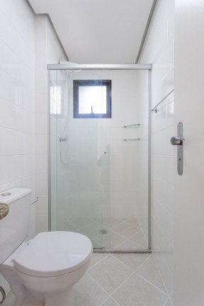 Imagem Apartamento com 1 Quarto à Venda, 40 m² em Santa Cecília - São Paulo