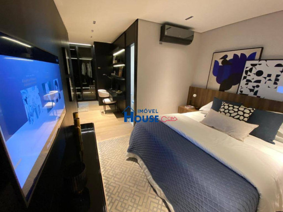 Imagem Apartamento com 2 Quartos à Venda, 66 m² em Perdizes - São Paulo Imagem Apartamento com 2 Quartos à Venda, 66 m² em Perdizes - São Paulo