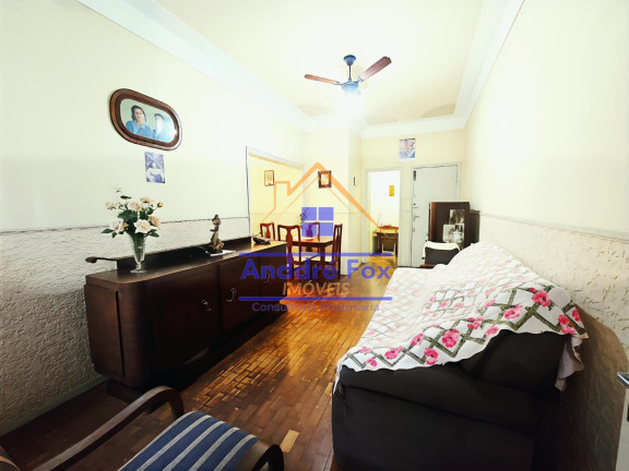 Imagem Apartamento com 2 Quartos à Venda, 70 m² em Andaraí - Rio De Janeiro Imagem Apartamento com 2 Quartos à Venda, 70 m² em Andaraí - Rio De Janeiro
