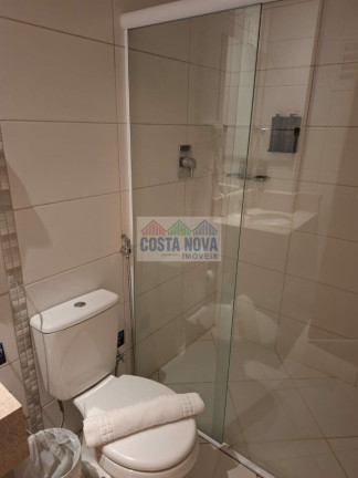 Imagem Apartamento com 2 Quartos à Venda ou Locação, 61 m² em Parque Do Peão - Barretos Imagem Apartamento com 2 Quartos à Venda ou Locação, 61 m² em Parque Do Peão - Barretos