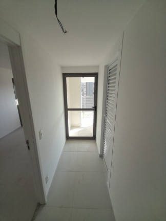 Imagem Apartamento com 3 Quartos à Venda, 160 m² em Vila Dom Pedro I - São Paulo