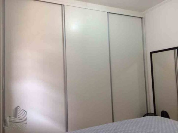 Imagem Casa com 2 Quartos à Venda, 110 m² em Jardim Novo Horizonte - Sorocaba Imagem Casa com 2 Quartos à Venda, 110 m² em Jardim Novo Horizonte - Sorocaba