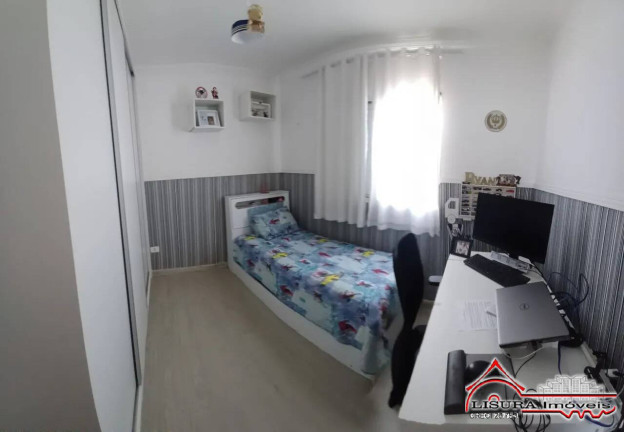 Imagem Casa de Condomínio com 3 Quartos à Venda, 106 m² em Loteamento Villa Branca - Jacareí Imagem Casa de Condomínio com 3 Quartos à Venda, 106 m² em Loteamento Villa Branca - Jacareí