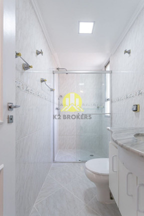 Imagem Apartamento com 2 Quartos à Venda, 72 m² em Vila Madalena - São Paulo Imagem Apartamento com 2 Quartos à Venda, 72 m² em Vila Madalena - São Paulo