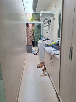 Imagem Casa com 3 Quartos à Venda, 307 m² em Jardim Primavera - Arapongas Imagem Casa com 3 Quartos à Venda, 307 m² em Jardim Primavera - Arapongas