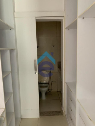 Imagem Casa de Condomínio com 2 Quartos à Venda, 144 m² em Barra Nova - Marechal Deodoro Imagem Casa de Condomínio com 2 Quartos à Venda, 144 m² em Barra Nova - Marechal Deodoro
