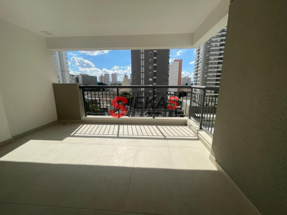 Imagem Apartamento com 2 Quartos à Venda, 65 m² em Vila Zilda (tatuapé) - São Paulo Imagem Apartamento com 2 Quartos à Venda, 65 m² em Vila Zilda (tatuapé) - São Paulo