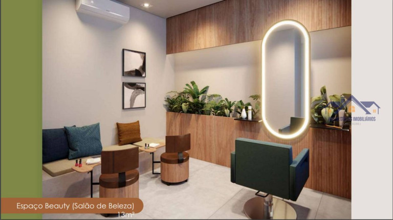 Imagem Apartamento com 3 Quartos à Venda, em Vila Zilda (tatuapé) - São Paulo Imagem Apartamento com 3 Quartos à Venda, em Vila Zilda (tatuapé) - São Paulo