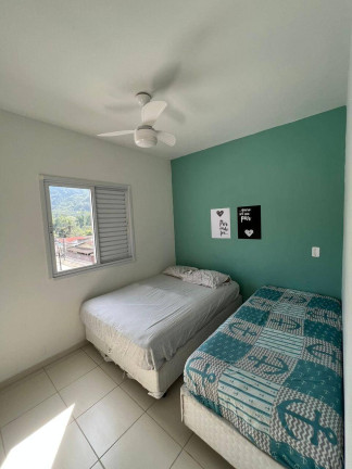 Imagem Apartamento com 2 Quartos à Venda, 60 m² em Perequê Açu - Ubatuba Imagem Apartamento com 2 Quartos à Venda, 60 m² em Perequê Açu - Ubatuba