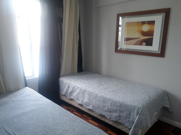 Imagem Apartamento com 2 Quartos para Alugar, 70 m² em Centro - Balneário Camboriú Imagem Apartamento com 2 Quartos para Alugar, 70 m² em Centro - Balneário Camboriú