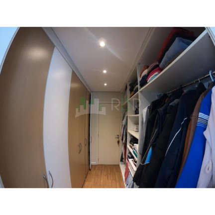 Imagem Casa com 3 Quartos à Venda, 280 m² em Colina Sorriso - Caxias Do Sul