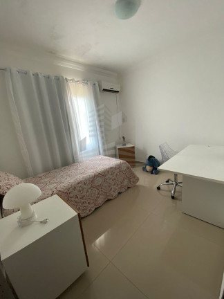Imagem Casa com 4 Quartos à Venda, 380 m² em São João - Itajaí Imagem Casa com 4 Quartos à Venda, 380 m² em São João - Itajaí