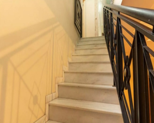 Imagem Casa com 4 Quartos à Venda, 200 m² em Campo Belo - Sao Paulo Imagem Casa com 4 Quartos à Venda, 200 m² em Campo Belo - Sao Paulo