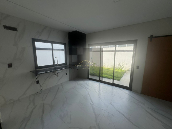 Imagem Casa com 3 Quartos à Venda, 150 m² em Morada Dos Nobres - Taubaté Imagem Casa com 3 Quartos à Venda, 150 m² em Morada Dos Nobres - Taubaté
