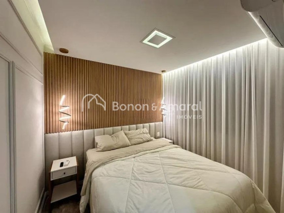 Imagem Apartamento com 2 Quartos à Venda, 64 m² em Botafogo - Campinas Imagem Apartamento com 2 Quartos à Venda, 64 m² em Botafogo - Campinas