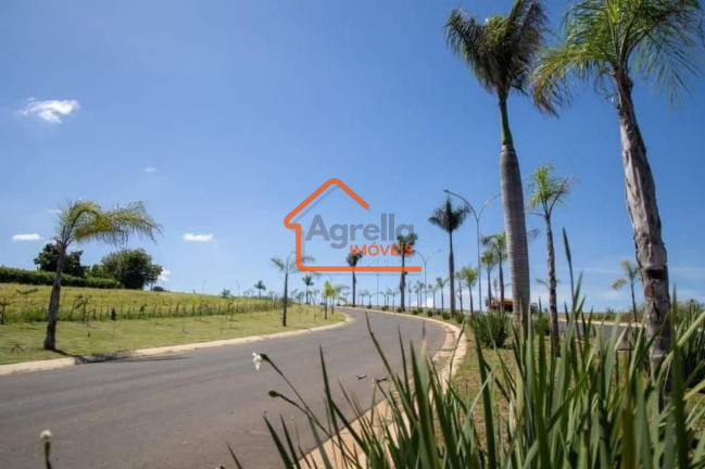 Imagem Imóvel à Venda, 352 m² em Condominio Residencial Flor D'aldeia - Mogi Mirim Imagem Imóvel à Venda, 352 m² em Condominio Residencial Flor D'aldeia - Mogi Mirim