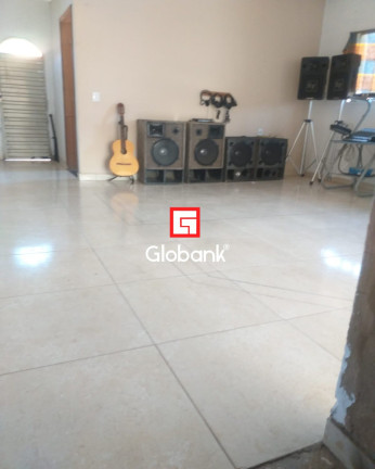 Imagem Apartamento com 2 Quartos à Venda, 70 m² em Sumaré - Montes Claros Imagem Apartamento com 2 Quartos à Venda, 70 m² em Sumaré - Montes Claros