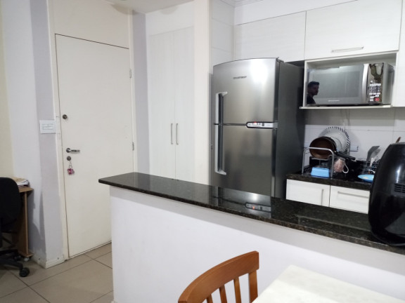 Imagem Apartamento com 2 Quartos à Venda, 65 m² em Nossa Senhora Do ó - São Paulo Imagem Apartamento com 2 Quartos à Venda, 65 m² em Nossa Senhora Do ó - São Paulo