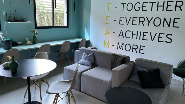 Imagem Apartamento com 2 Quartos à Venda, 33 m² em Liberdade - São Paulo Imagem Apartamento com 2 Quartos à Venda, 33 m² em Liberdade - São Paulo