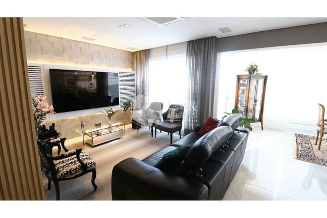 Imagem Imóvel com 1 Quarto à Venda, 138 m² em Pinheiros - São Paulo Imagem Imóvel com 1 Quarto à Venda, 138 m² em Pinheiros - São Paulo