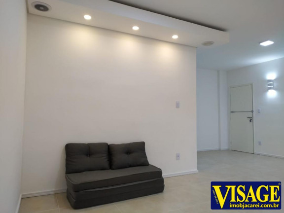 Imagem Apartamento com 3 Quartos à Venda,  em Prainha - Caraguatatuba