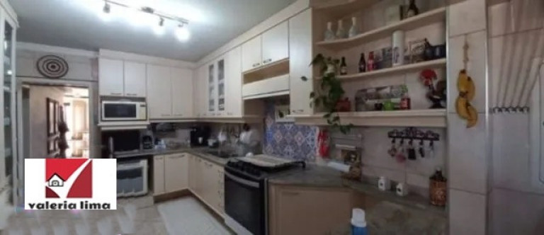 Imagem Apartamento com 3 Quartos à Venda, 133 m² em Centro - Ribeirão Preto