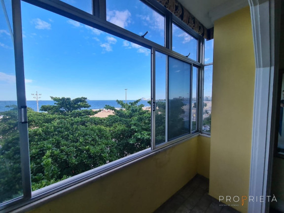 Imagem Apartamento com 2 Quartos à Venda, 82 m² em Copacabana - Rio De Janeiro Imagem Apartamento com 2 Quartos à Venda, 82 m² em Copacabana - Rio De Janeiro