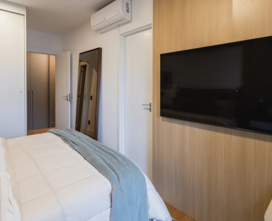 Imagem Imóvel com 3 Quartos à Venda, 150 m² em Vila Madalena - São Paulo Imagem Imóvel com 3 Quartos à Venda, 150 m² em Vila Madalena - São Paulo