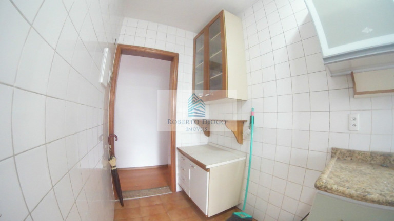 Imagem Imóvel com 2 Quartos à Venda, 63 m² em Pechincha - Rio De Janeiro Imagem Imóvel com 2 Quartos à Venda, 63 m² em Pechincha - Rio De Janeiro