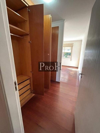 Imagem Apartamento com 3 Quartos à Venda, 94 m² em Santa Terezinha - Santo André Imagem Apartamento com 3 Quartos à Venda, 94 m² em Santa Terezinha - Santo André
