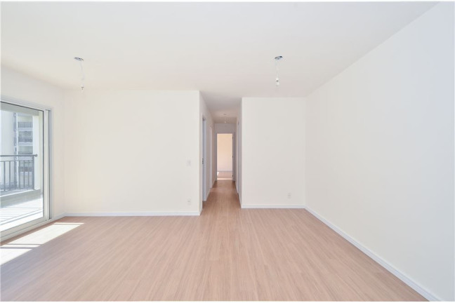 Imagem Apartamento com 3 Quartos à Venda, 85 m² em Santo Amaro - São Paulo Imagem Apartamento com 3 Quartos à Venda, 85 m² em Santo Amaro - São Paulo