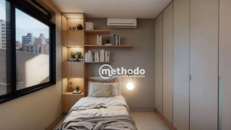 Imagem Casa com 4 Quartos à Venda, 228 m² em Parque Brasil 500 - Paulínia