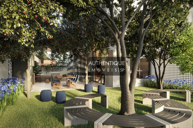 Imagem Apartamento com 4 Quartos à Venda, 141 m² em Mirandópolis - São Paulo Imagem Apartamento com 4 Quartos à Venda, 141 m² em Mirandópolis - São Paulo