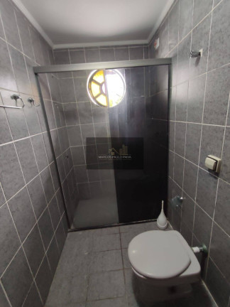 Imagem Casa com 4 Quartos à Venda, 300 m² em Caetetuba - Atibaia