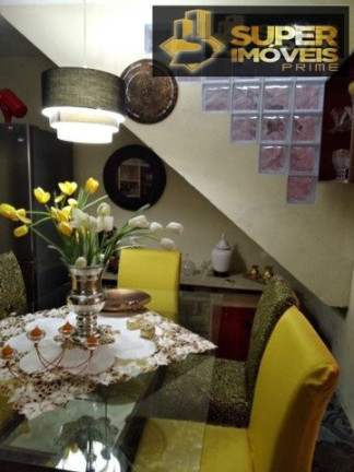 Imagem Casa com 3 Quartos à Venda, 320 m² em Fragata - Pelotas Imagem Casa com 3 Quartos à Venda, 320 m² em Fragata - Pelotas