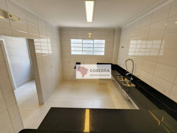 Imagem Apartamento com 3 Quartos à Venda, 165 m² em Jardim Paulista - São Paulo Imagem Apartamento com 3 Quartos à Venda, 165 m² em Jardim Paulista - São Paulo