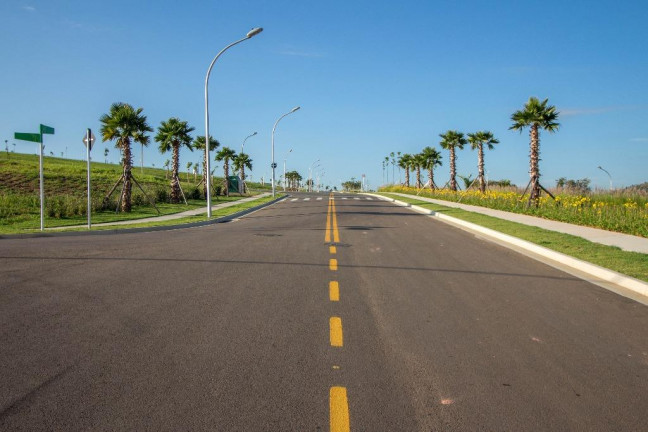 Imagem Terreno em Condomínio à Venda, 573 m² em Vila Maringá - Jundiaí Imagem Terreno em Condomínio à Venda, 573 m² em Vila Maringá - Jundiaí
