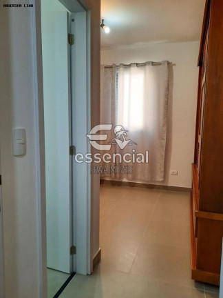 Imagem Apartamento com 2 Quartos à Venda, 86 m² em Centro - Ubatuba Imagem Apartamento com 2 Quartos à Venda, 86 m² em Centro - Ubatuba