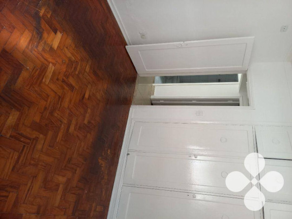 Imagem Imóvel com 2 Quartos à Venda, 69 m² em Vila Belmiro - Santos Imagem Imóvel com 2 Quartos à Venda, 69 m² em Vila Belmiro - Santos