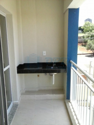 Imagem Apartamento para Alugar, em Jardim Botânico - Ribeirão Preto Imagem Apartamento para Alugar, em Jardim Botânico - Ribeirão Preto