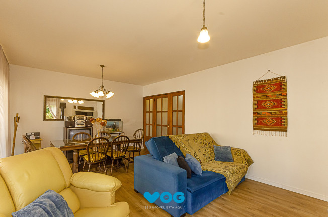 Imagem Imóvel com 3 Quartos à Venda, 151 m² em Centro Histórico - Porto Alegre Imagem Imóvel com 3 Quartos à Venda, 151 m² em Centro Histórico - Porto Alegre