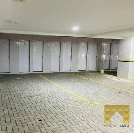 Imagem Apartamento com 1 Quarto à Venda, 50 m² em Centro - Pitimbú Imagem Apartamento com 1 Quarto à Venda, 50 m² em Centro - Pitimbú